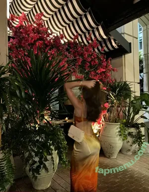 Shelby Abbott / shelbyabbott11 / simplyyhott nude photo #0169