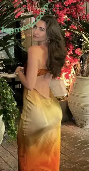 Shelby Abbott / shelbyabbott11 / simplyyhott nude photo #0176