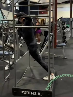 Shelby Abbott / shelbyabbott11 / simplyyhott nude photo #0185