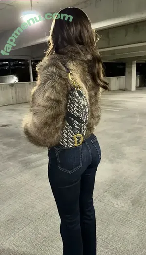 Shelby Abbott / shelbyabbott11 / simplyyhott nude photo #0190