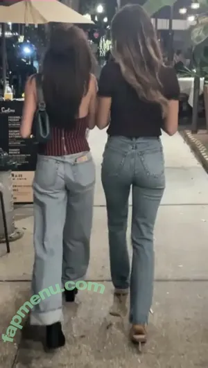 Shelby Abbott / shelbyabbott11 / simplyyhott nude photo #0192