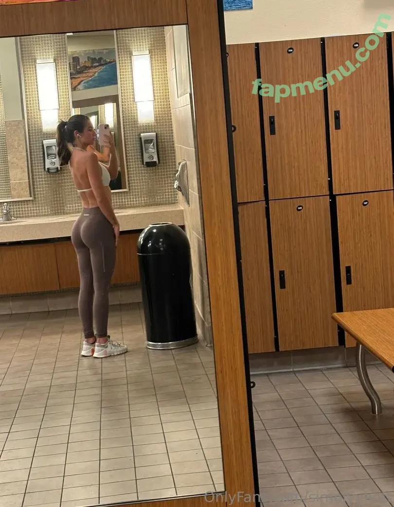 Shelby Abbott nude photo #0015 (shelbyabbott11 / simplyyhott)