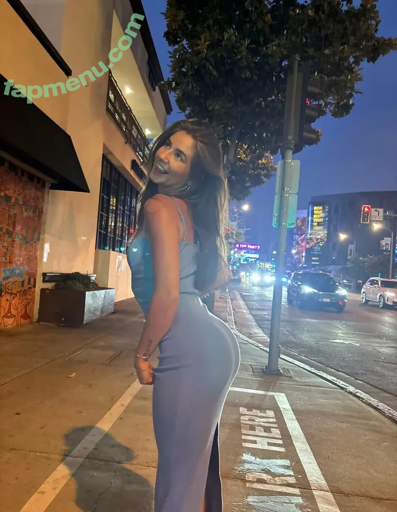 Shelby Abbott nude photo #0090 (shelbyabbott11 / simplyyhott)