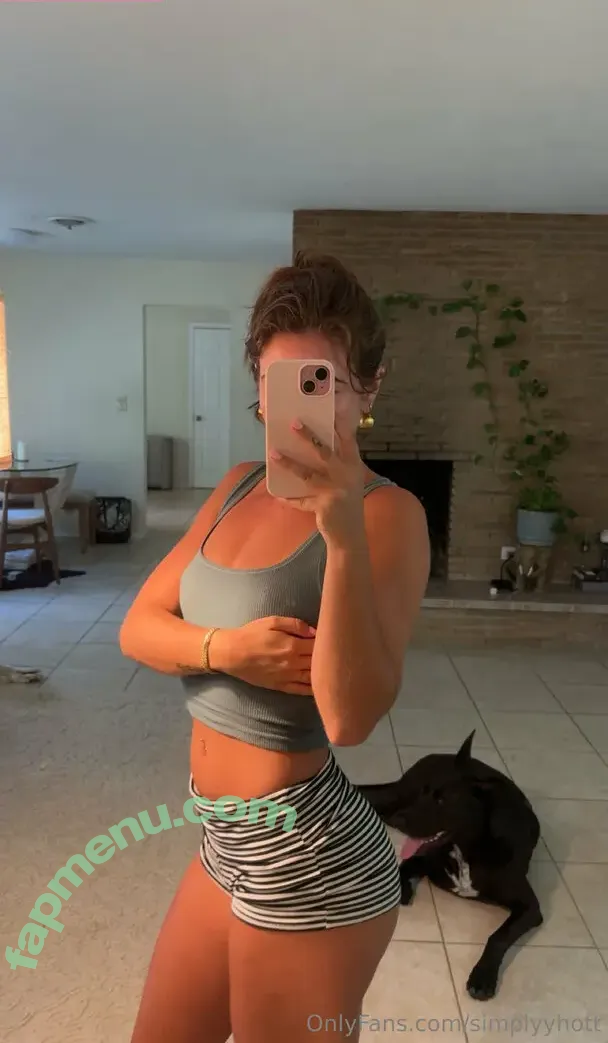 Shelby Abbott nude photo #0115 (shelbyabbott11 / simplyyhott)