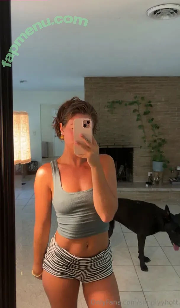 Shelby Abbott nude photo #0124 (shelbyabbott11 / simplyyhott)