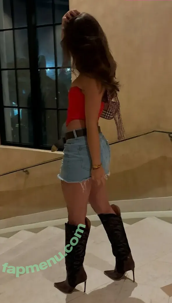 Shelby Abbott nude photo #0130 (shelbyabbott11 / simplyyhott)