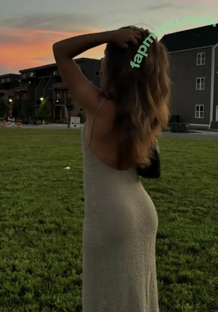 Shelby Abbott nude photo #0144 (shelbyabbott11 / simplyyhott)