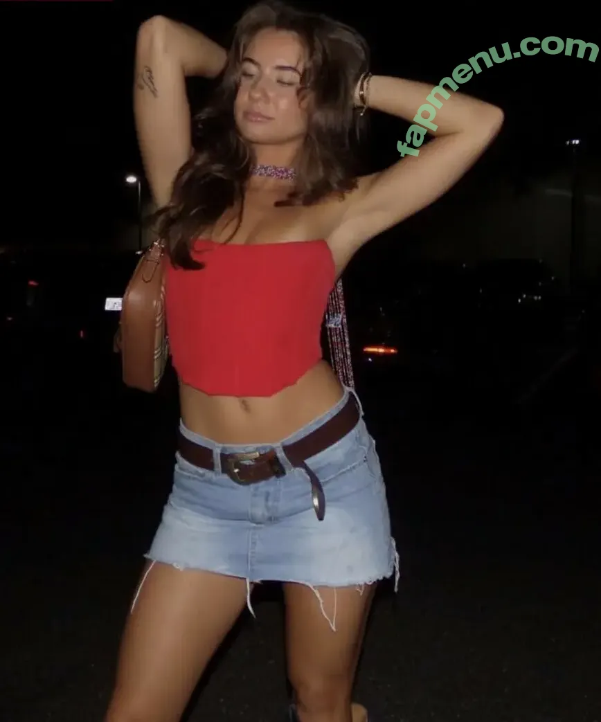 Shelby Abbott nude photo #0149 (shelbyabbott11 / simplyyhott)