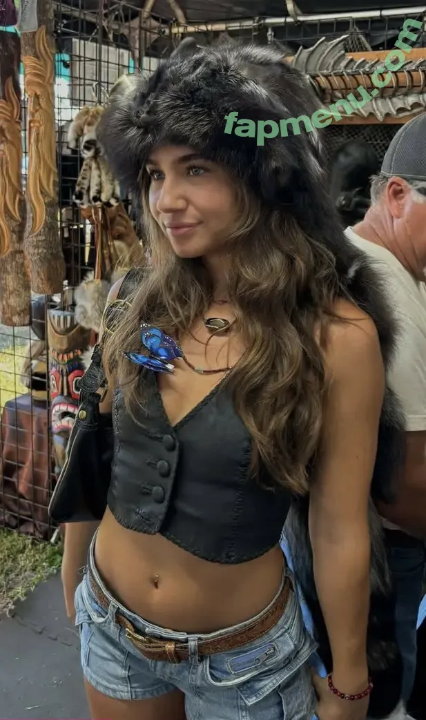 Shelby Abbott nude photo #0151 (shelbyabbott11 / simplyyhott)