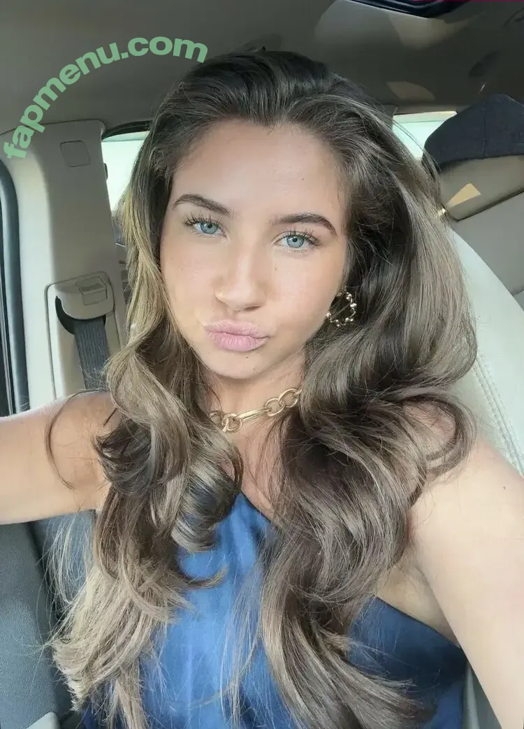 Shelby Abbott nude photo #0154 (shelbyabbott11 / simplyyhott)