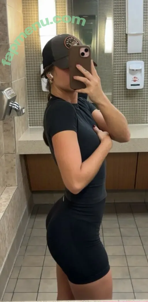 Shelby Abbott nude photo #0156 (shelbyabbott11 / simplyyhott)