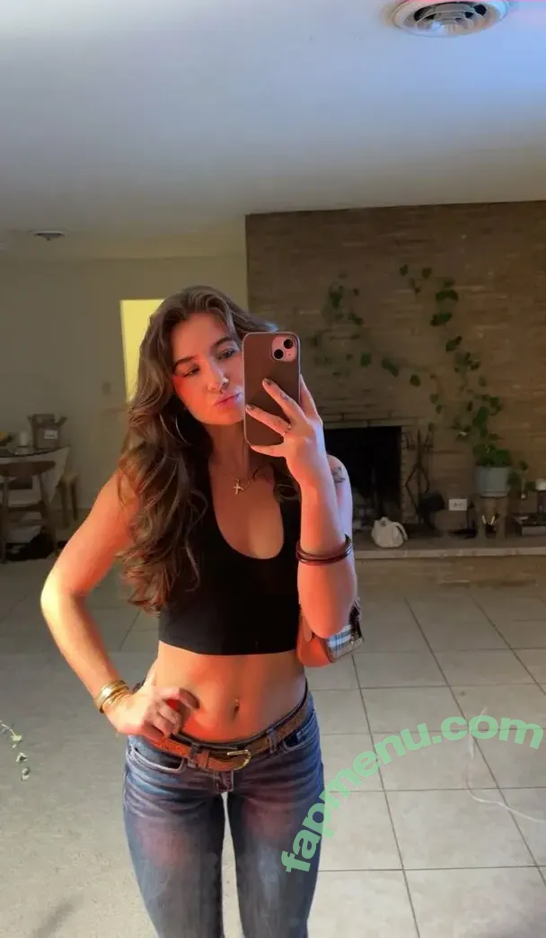 Shelby Abbott nude photo #0161 (shelbyabbott11 / simplyyhott)