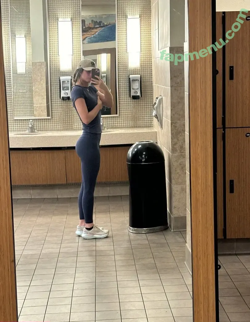 Shelby Abbott nude photo #0165 (shelbyabbott11 / simplyyhott)