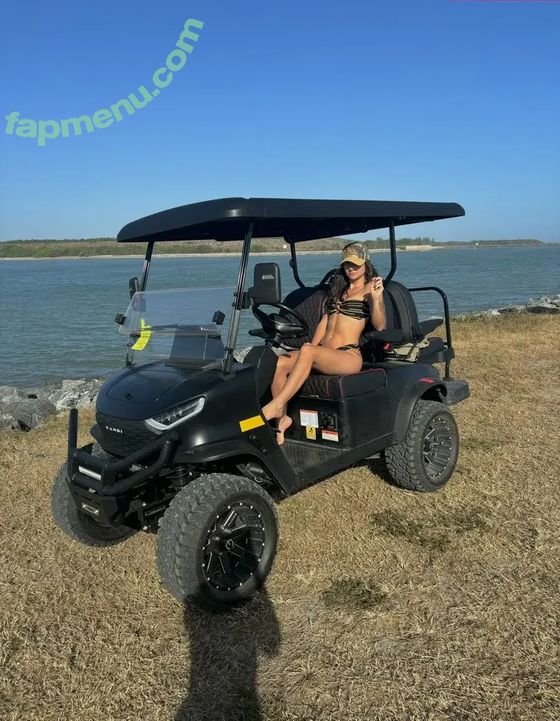 Shelby Abbott nude photo #0166 (shelbyabbott11 / simplyyhott)