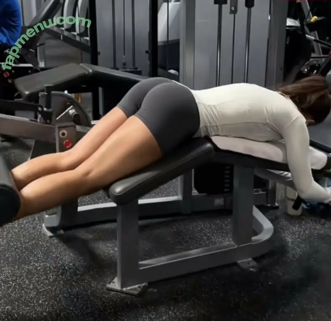 Shelby Abbott nude photo #0183 (shelbyabbott11 / simplyyhott)