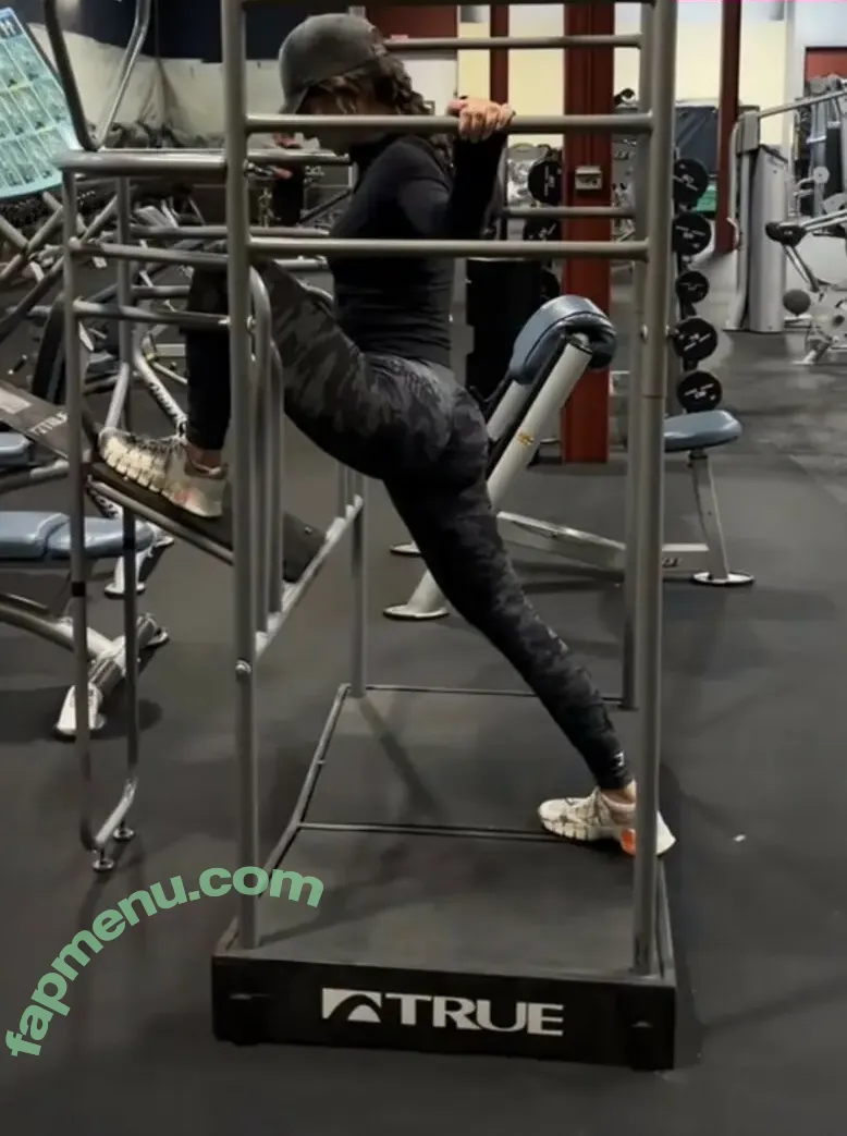 Shelby Abbott nude photo #0184 (shelbyabbott11 / simplyyhott)