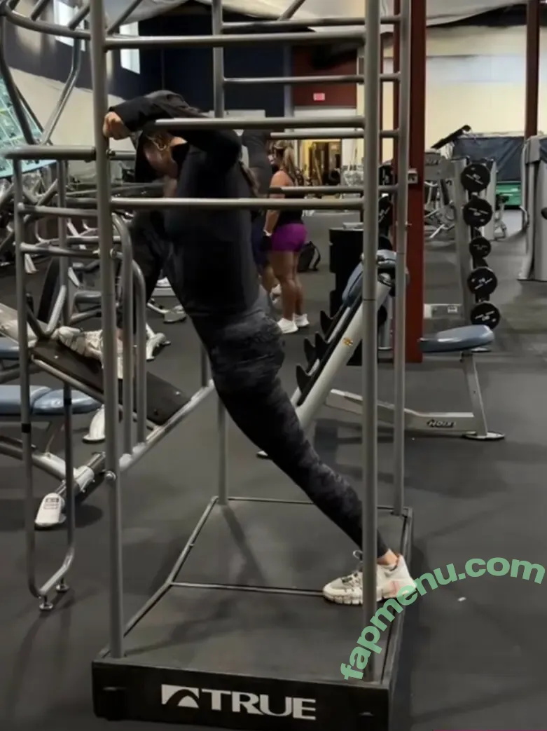 Shelby Abbott nude photo #0185 (shelbyabbott11 / simplyyhott)