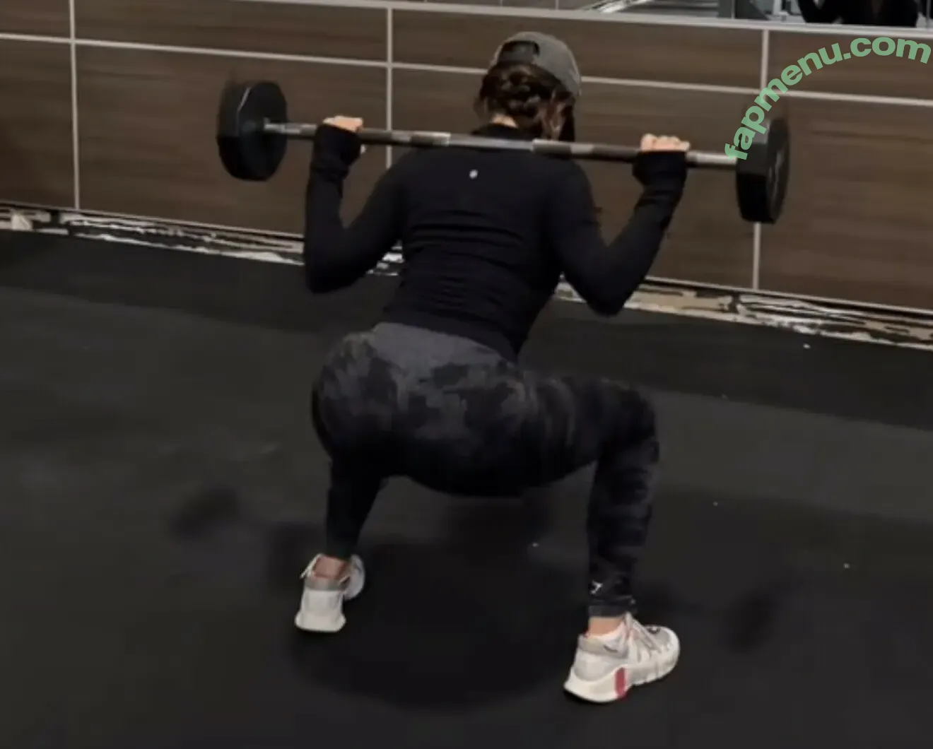 Shelby Abbott nude photo #0186 (shelbyabbott11 / simplyyhott)