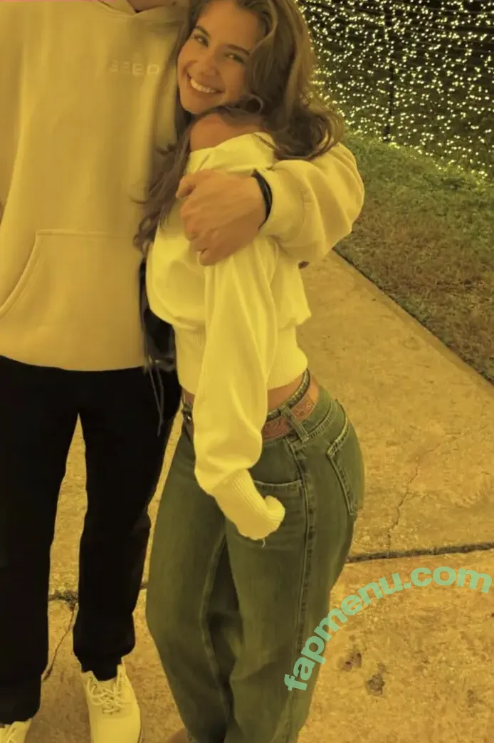 Shelby Abbott nude photo #0189 (shelbyabbott11 / simplyyhott)