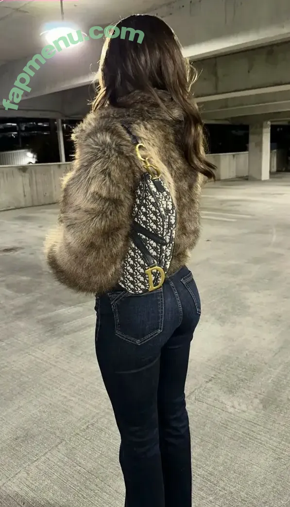 Shelby Abbott nude photo #0190 (shelbyabbott11 / simplyyhott)