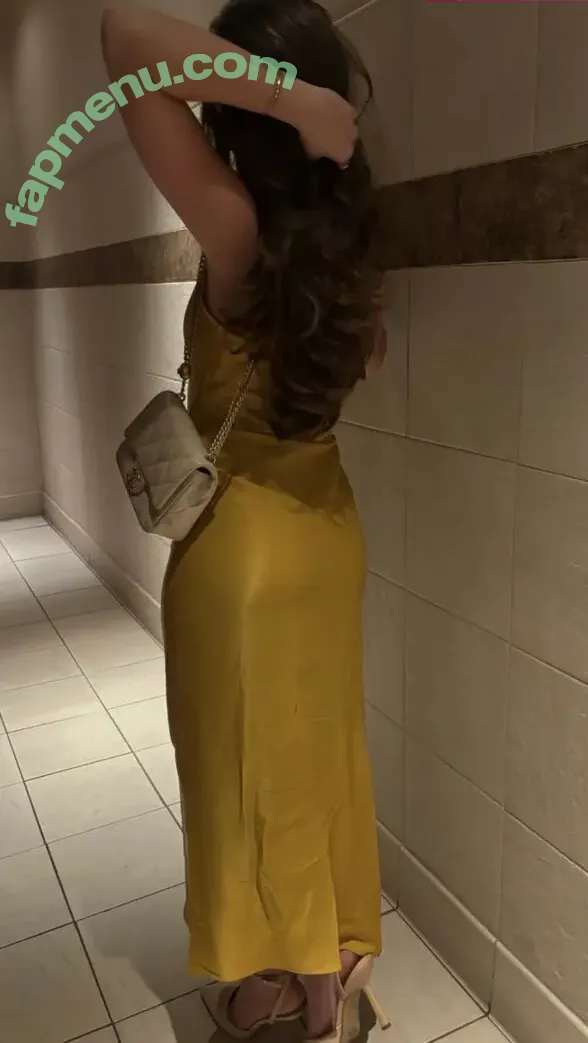 Shelby Abbott nude photo #0191 (shelbyabbott11 / simplyyhott)