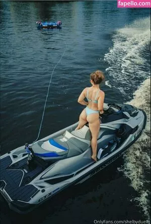 Shelby Dueitt / shelby.dueitt / shelbydueitt nude photo #0019