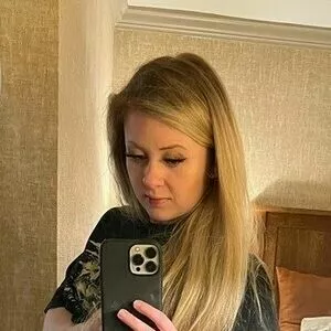 Shelby Dueitt / shelby.dueitt / shelbydueitt nude photo #0029