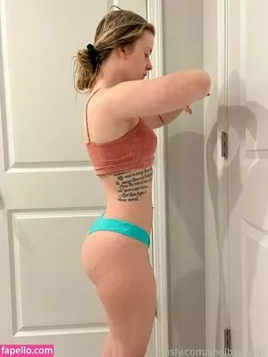 Shelby Dueitt / shelby.dueitt / shelbydueitt nude photo #0030