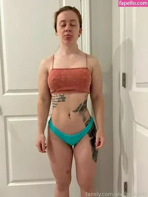 Shelby Dueitt / shelby.dueitt / shelbydueitt nude photo #0039