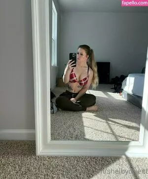 Shelby Dueitt / shelby.dueitt / shelbydueitt nude photo #0063
