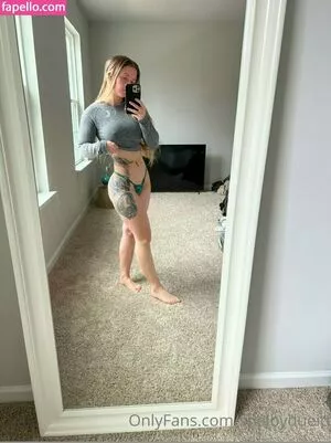 Shelby Dueitt / shelby.dueitt / shelbydueitt nude photo #0065