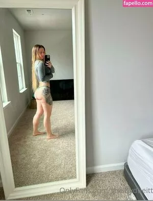 Shelby Dueitt / shelby.dueitt / shelbydueitt nude photo #0066