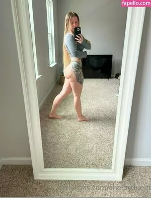Shelby Dueitt / shelby.dueitt / shelbydueitt nude photo #0067