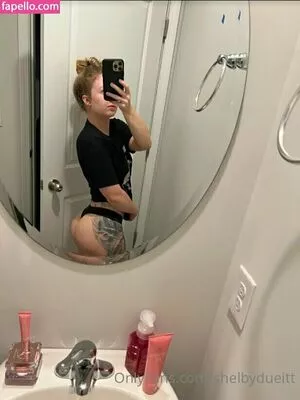 Shelby Dueitt / shelby.dueitt / shelbydueitt nude photo #0077