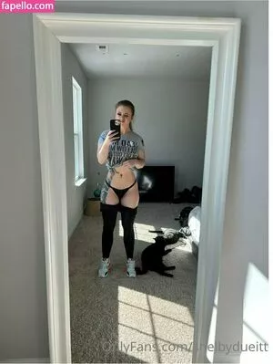 Shelby Dueitt / shelby.dueitt / shelbydueitt nude photo #0080