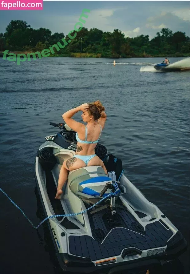 Shelby Dueitt nude photo #0004 (shelby.dueitt / shelbydueitt)