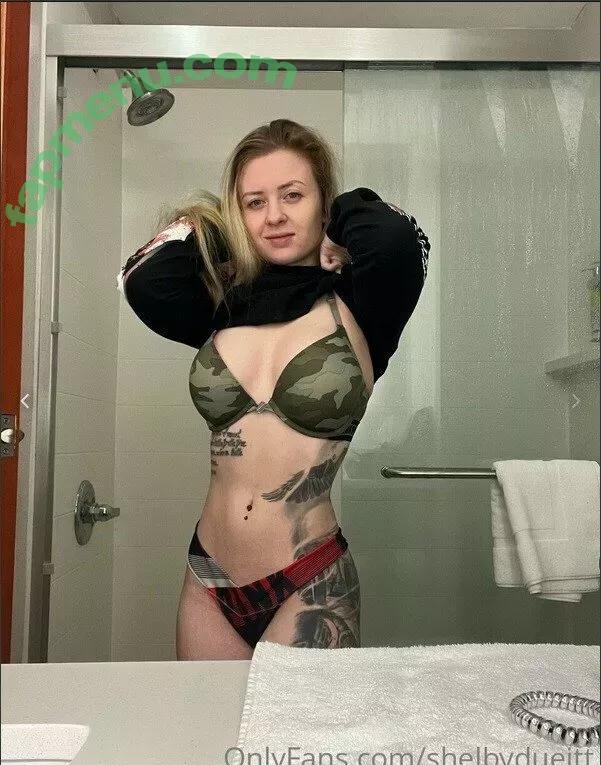Shelby Dueitt nude photo #0008 (shelby.dueitt / shelbydueitt)