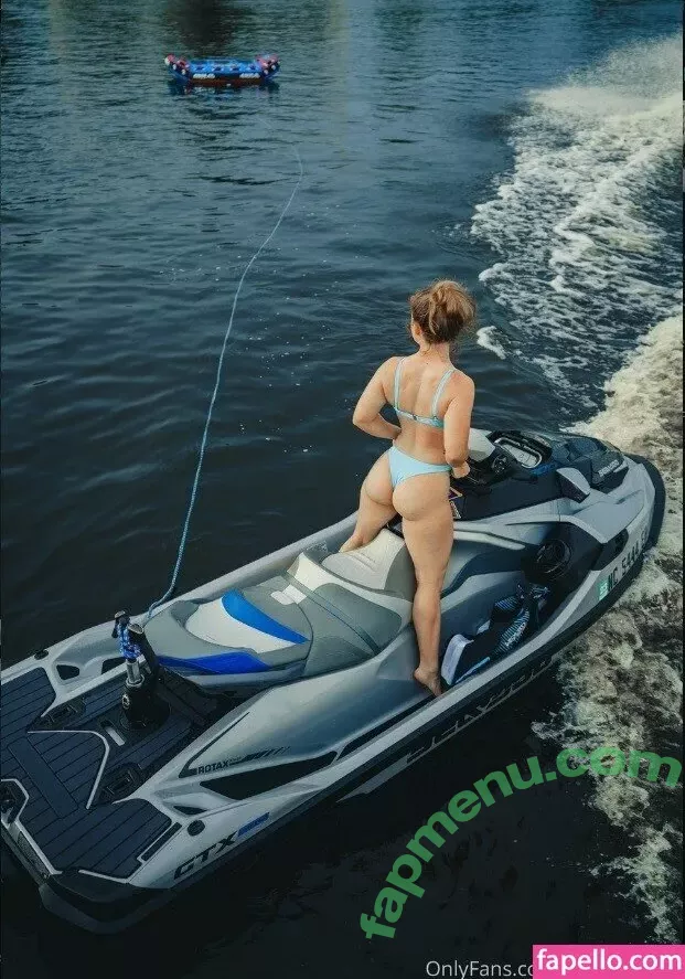 Shelby Dueitt nude photo #0019 (shelby.dueitt / shelbydueitt)