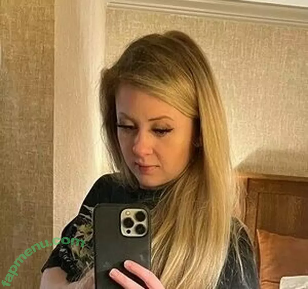 Shelby Dueitt nude photo #0029 (shelby.dueitt / shelbydueitt)