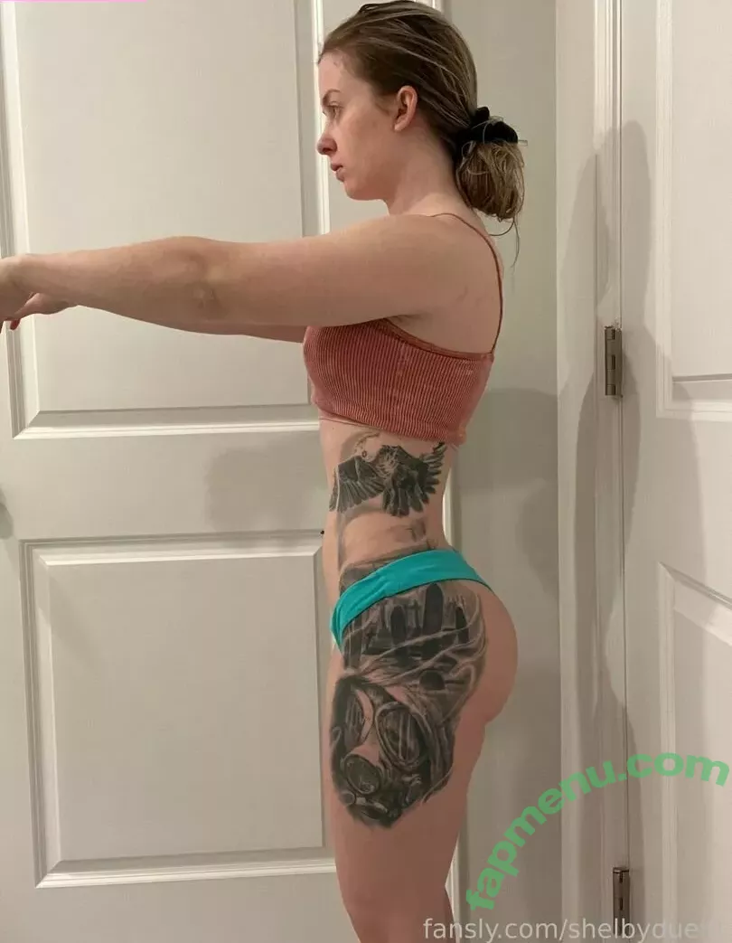 Shelby Dueitt nude photo #0031 (shelby.dueitt / shelbydueitt)