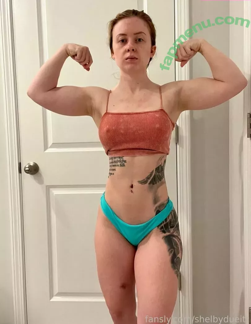 Shelby Dueitt nude photo #0033 (shelby.dueitt / shelbydueitt)