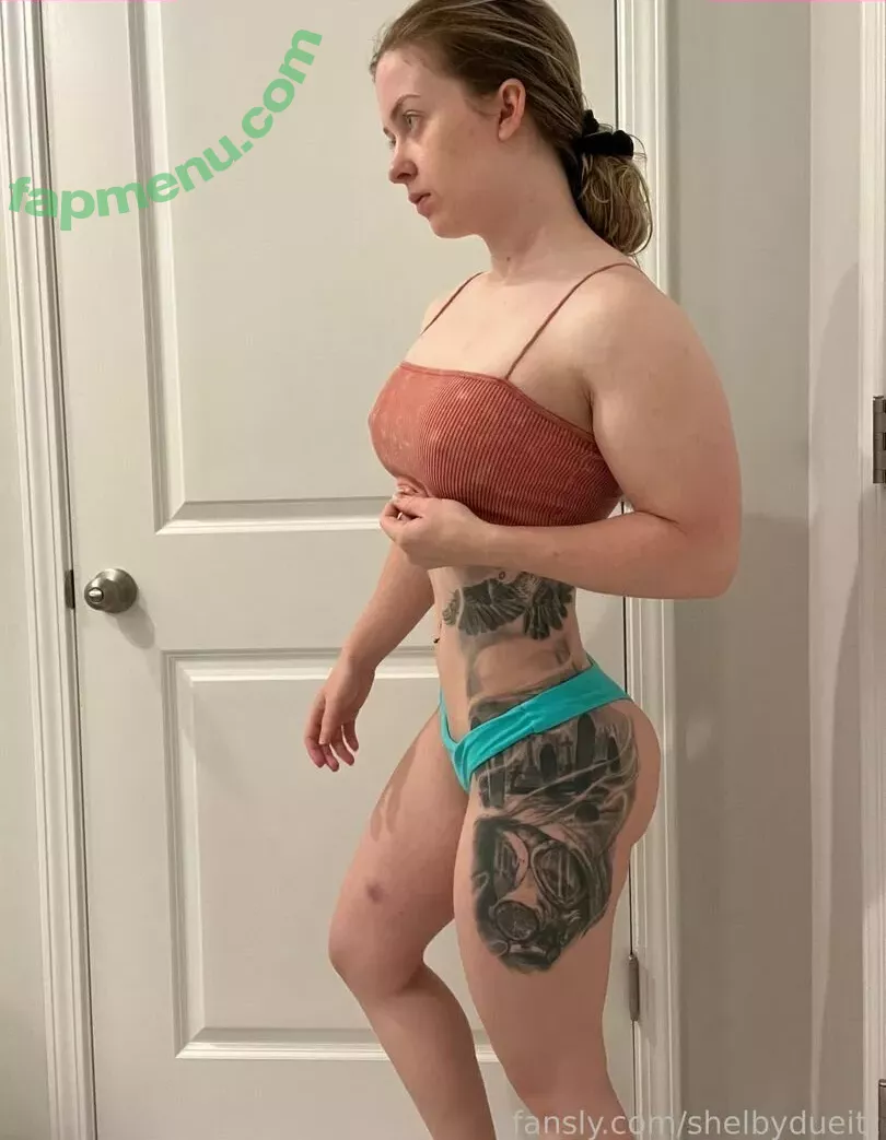 Shelby Dueitt nude photo #0034 (shelby.dueitt / shelbydueitt)