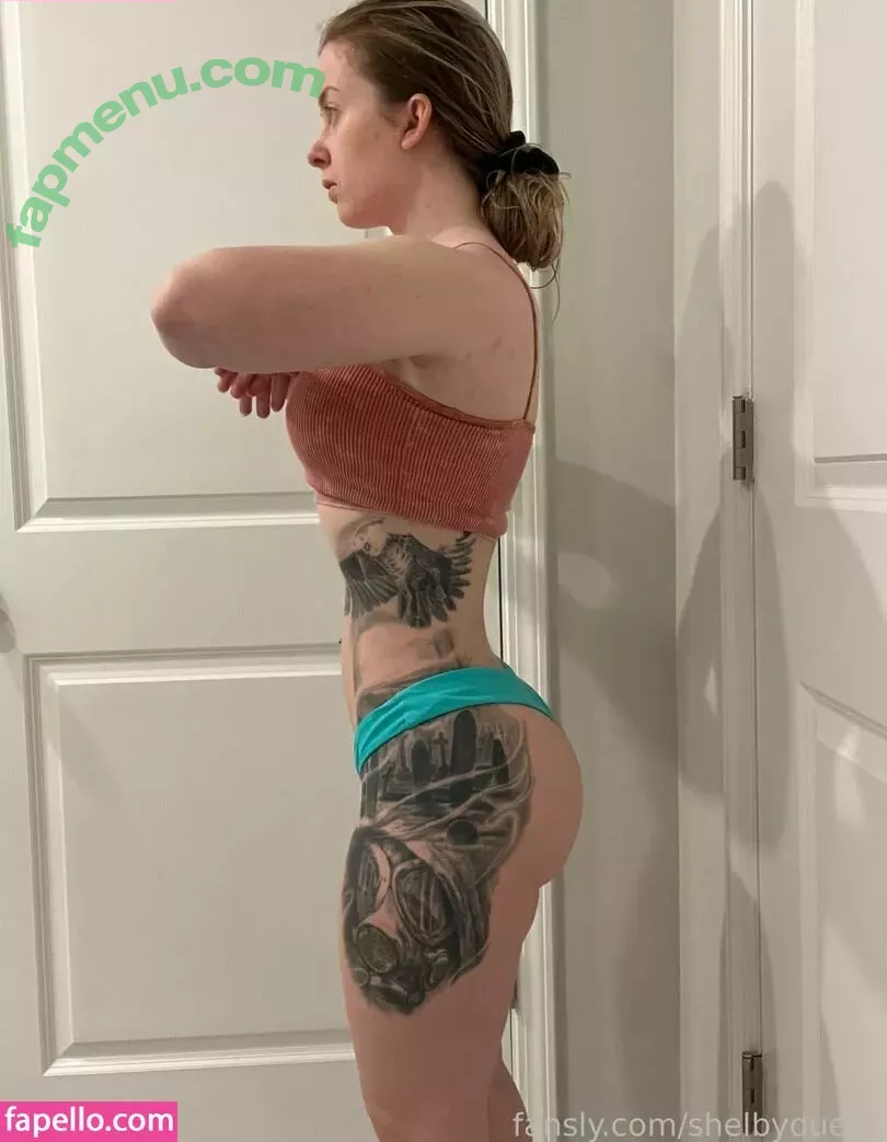 Shelby Dueitt nude photo #0036 (shelby.dueitt / shelbydueitt)