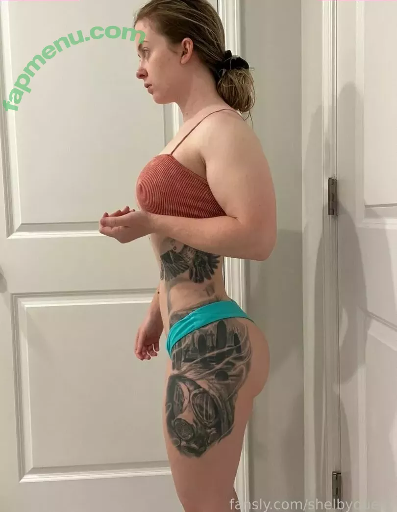 Shelby Dueitt nude photo #0038 (shelby.dueitt / shelbydueitt)