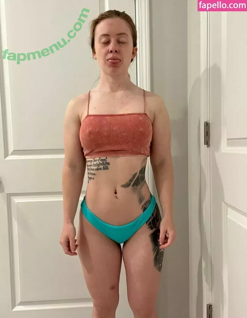 Shelby Dueitt nude photo #0039 (shelby.dueitt / shelbydueitt)