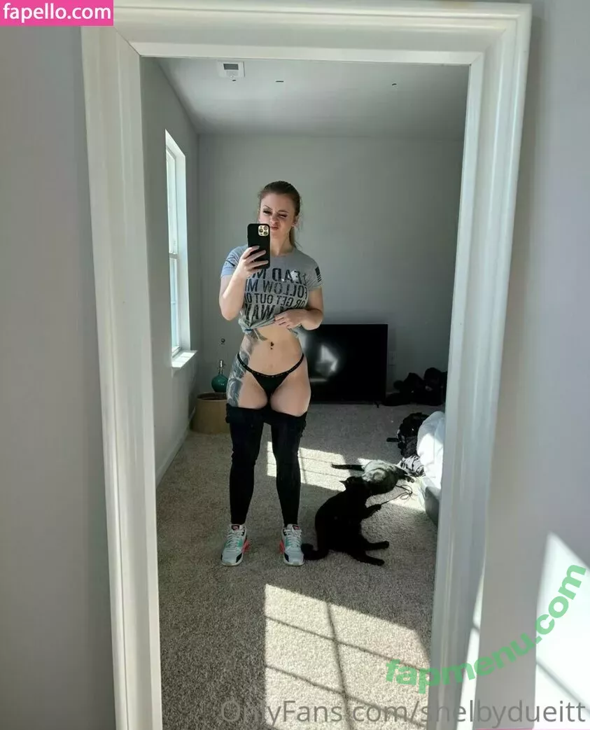 Shelby Dueitt nude photo #0057 (shelby.dueitt / shelbydueitt)