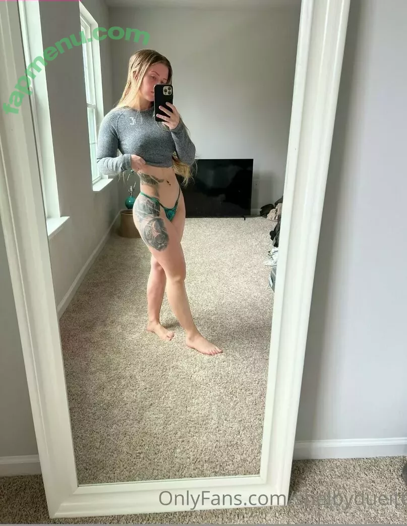 Shelby Dueitt nude photo #0065 (shelby.dueitt / shelbydueitt)