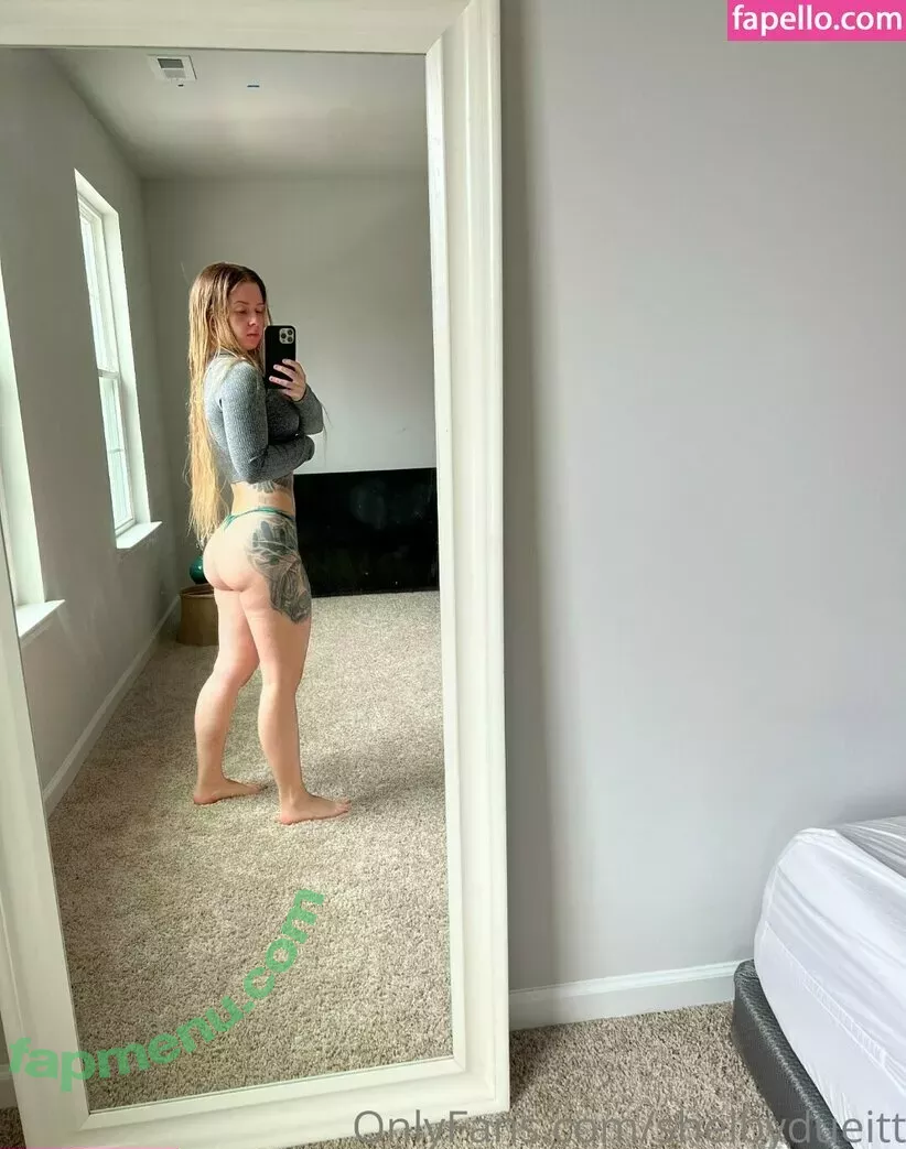 Shelby Dueitt nude photo #0066 (shelby.dueitt / shelbydueitt)