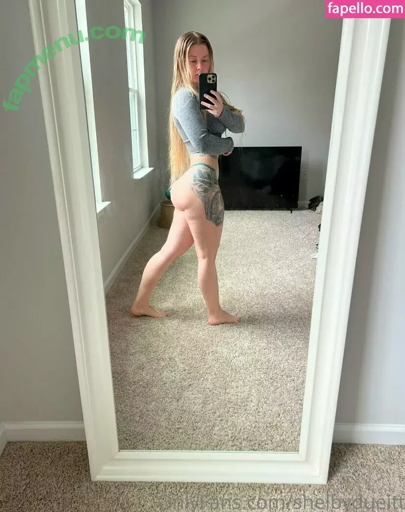 Shelby Dueitt nude photo #0067 (shelby.dueitt / shelbydueitt)