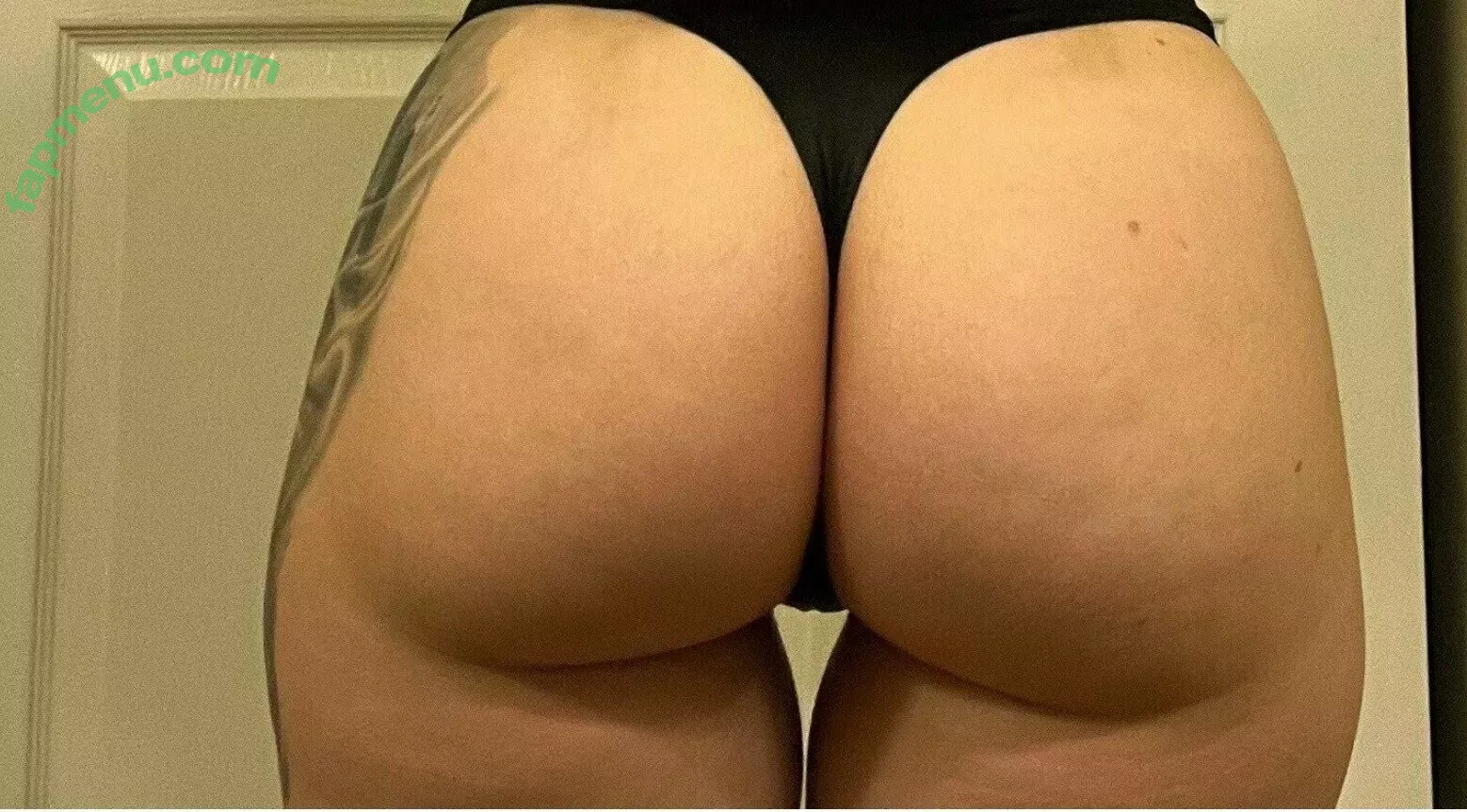 Shelby Dueitt nude photo #0070 (shelby.dueitt / shelbydueitt)